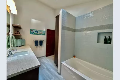 350 Aurora Rd, Soquel, CA 95073 - Photo 37