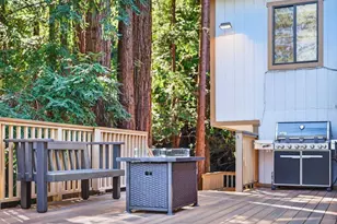 350 Aurora Rd, Soquel, CA 95073 - Photo 51