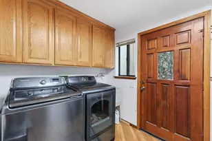 350 Aurora Rd, Soquel, CA 95073 - Photo 45