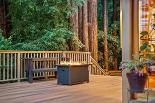 350 Aurora Rd, Soquel, CA 95073 - Photo 7