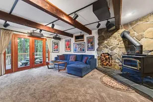 350 Aurora Rd, Soquel, CA 95073 - Photo 41