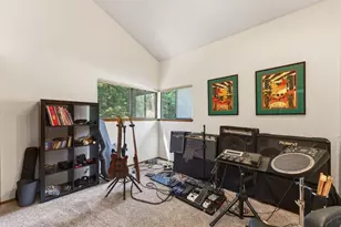 350 Aurora Rd, Soquel, CA 95073 - Photo 33