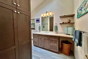 350 Aurora Rd, Soquel, CA 95073 - Photo 35