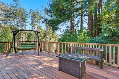350 Aurora Rd, Soquel, CA 95073 - Photo 49