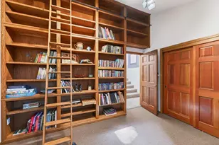 350 Aurora Rd, Soquel, CA 95073 - Photo 37