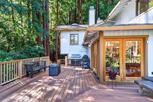 350 Aurora Rd, Soquel, CA 95073 - Photo 51