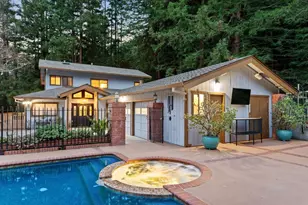 350 Aurora Rd, Soquel, CA 95073 - Photo 1