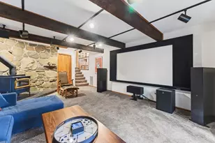 350 Aurora Rd, Soquel, CA 95073 - Photo 41