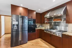 350 Aurora Rd, Soquel, CA 95073 - Photo 19