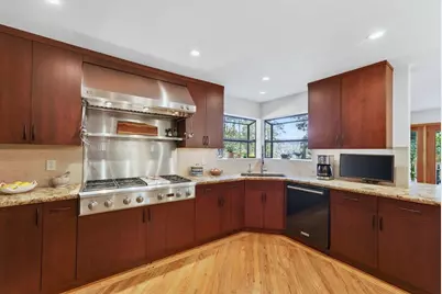 350 Aurora Rd, Soquel, CA 95073 - Photo 17