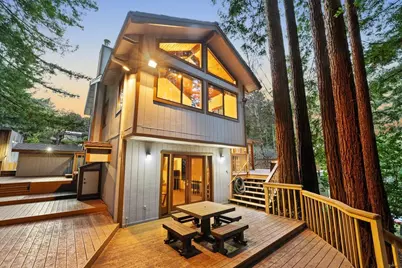 350 Aurora Rd, Soquel, CA 95073 - Photo 9