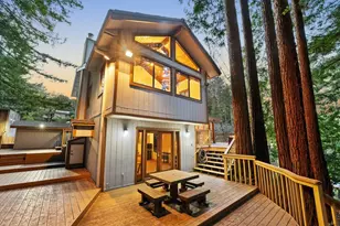 350 Aurora Rd, Soquel, CA 95073 - Photo 9
