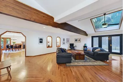 350 Aurora Rd, Soquel, CA 95073 - Photo 25