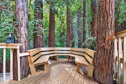 350 Aurora Rd, Soquel, CA 95073 - Photo 57