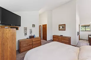 350 Aurora Rd, Soquel, CA 95073 - Photo 29