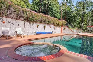 350 Aurora Rd, Soquel, CA 95073 - Photo 65