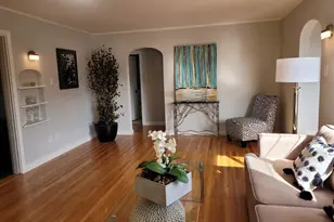 297 N San Anselmo Ave, San Bruno, CA 94066 - Photo 13