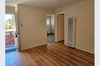 297 N San Anselmo Ave, San Bruno, CA 94066 - Photo 43