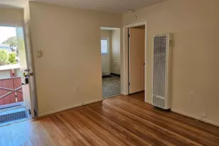 297 N San Anselmo Ave, San Bruno, CA 94066 - Photo 43