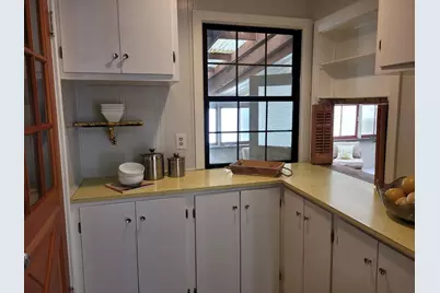 297 N San Anselmo Ave, San Bruno, CA 94066 - Photo 25