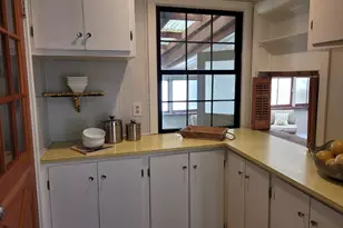 297 N San Anselmo Ave, San Bruno, CA 94066 - Photo 25