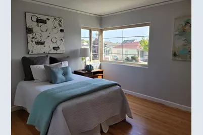 297 N San Anselmo Ave, San Bruno, CA 94066 - Photo 29