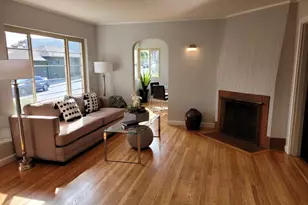 297 N San Anselmo Ave, San Bruno, CA 94066 - Photo 3