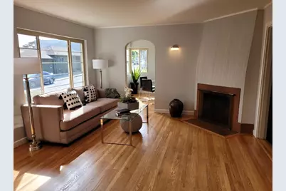 297 N San Anselmo Ave, San Bruno, CA 94066 - Photo 5