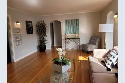 297 N San Anselmo Ave, San Bruno, CA 94066 - Photo 11