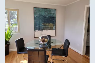 297 N San Anselmo Ave, San Bruno, CA 94066 - Photo 17