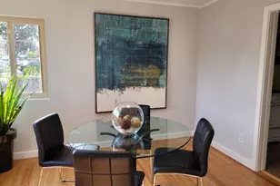 297 N San Anselmo Ave, San Bruno, CA 94066 - Photo 17