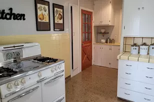 297 N San Anselmo Ave, San Bruno, CA 94066 - Photo 23