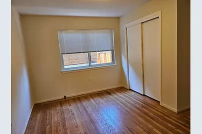 297 N San Anselmo Ave, San Bruno, CA 94066 - Photo 45