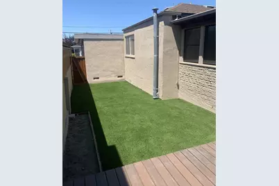 297 N San Anselmo Ave, San Bruno, CA 94066 - Photo 39