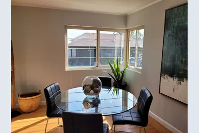 297 N San Anselmo Ave, San Bruno, CA 94066 - Photo 19