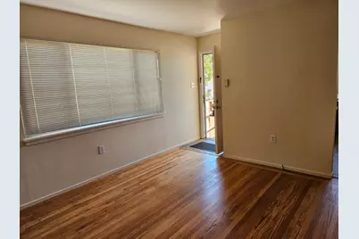 297 N San Anselmo Ave, San Bruno, CA 94066 - Photo 41