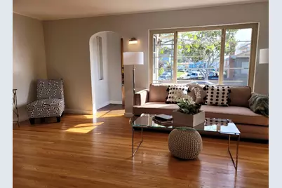 297 N San Anselmo Ave, San Bruno, CA 94066 - Photo 7