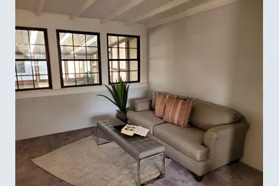 297 N San Anselmo Ave, San Bruno, CA 94066 - Photo 27