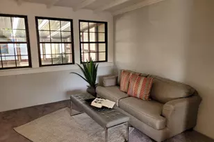 297 N San Anselmo Ave, San Bruno, CA 94066 - Photo 27