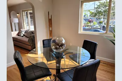 297 N San Anselmo Ave, San Bruno, CA 94066 - Photo 21