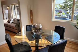 297 N San Anselmo Ave, San Bruno, CA 94066 - Photo 21