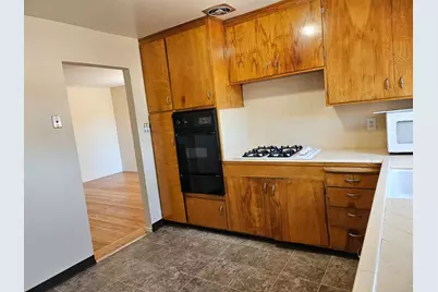 297 N San Anselmo Ave, San Bruno, CA 94066 - Photo 47