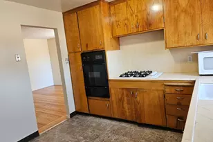 297 N San Anselmo Ave, San Bruno, CA 94066 - Photo 47