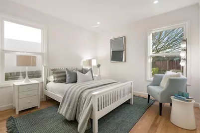 551 Sylvan, San Mateo, CA 94403 - Photo 25