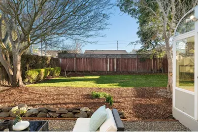 551 Sylvan, San Mateo, CA 94403 - Photo 31