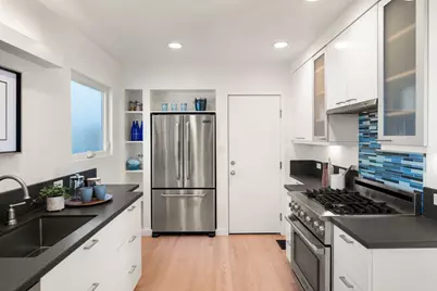 551 Sylvan, San Mateo, CA 94403 - Photo 13