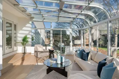 551 Sylvan, San Mateo, CA 94403 - Photo 17