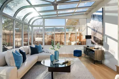 551 Sylvan, San Mateo, CA 94403 - Photo 19