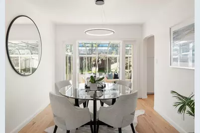 551 Sylvan, San Mateo, CA 94403 - Photo 9