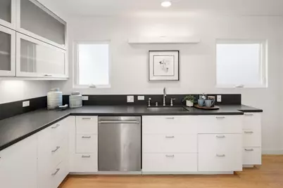 551 Sylvan, San Mateo, CA 94403 - Photo 11